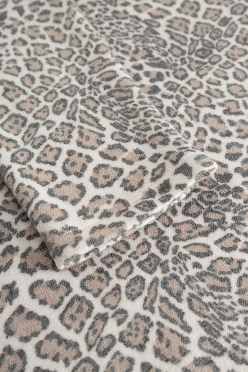 Feraud Homedress